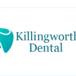 Wygonik Ronald DDS