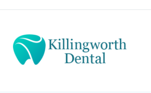 Wygonik Ronald DDS