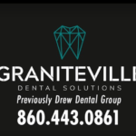 Drew Dental Group