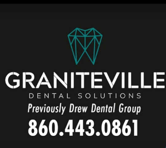 Drew Dental Group
