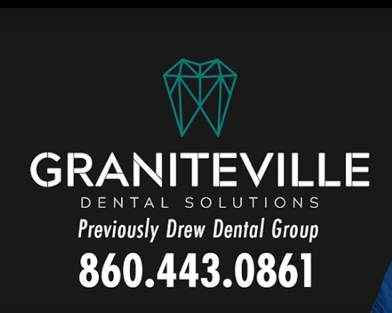Drew Dental Group