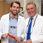 Linhart Dentistry Greenwich