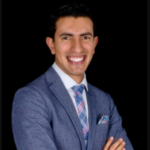 Trinity Dental & Implant Center
