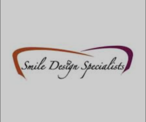 Smile Design Specialist