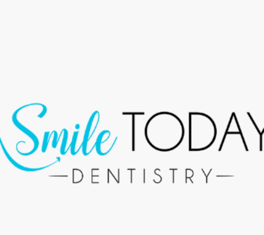Smile Today Dentistry of Nutley