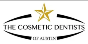 The Cosmetic Dentists of Austin
