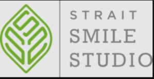 Strait Smile Studio