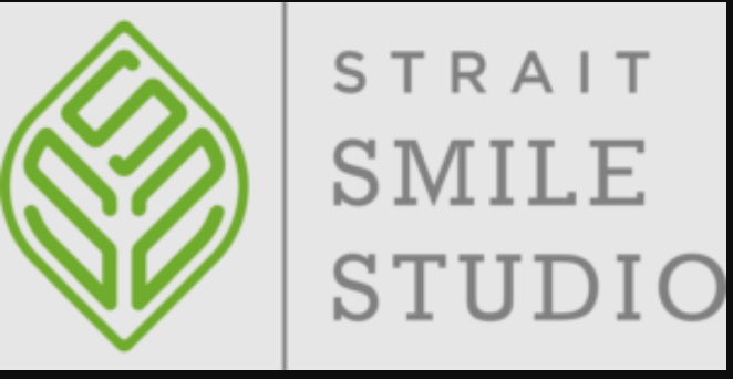 Strait Smile Studio