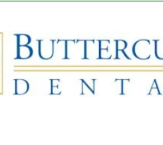 Buttercup Dental