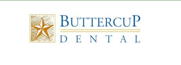 Buttercup Dental