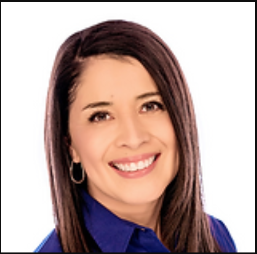 Martinez Josefina DDS