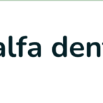 Alfa Dental, Wm. Christopher Roper, DDS FAGD