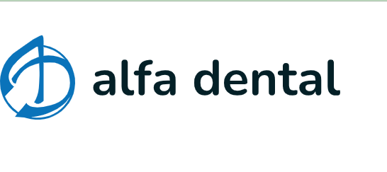 Alfa Dental, Wm. Christopher Roper, DDS FAGD