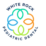 Dr. Ronald Garza, DDS