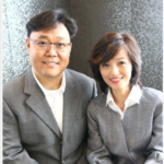 Premier Dentistry
