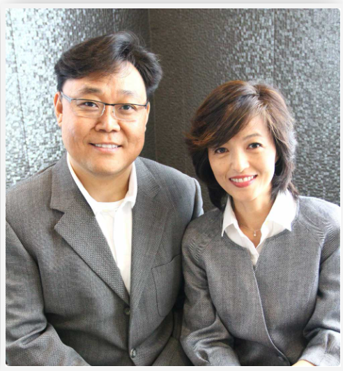 Premier Dentistry