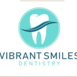 Vibrant Smiles Dentistry