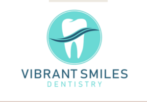 Vibrant Smiles Dentistry
