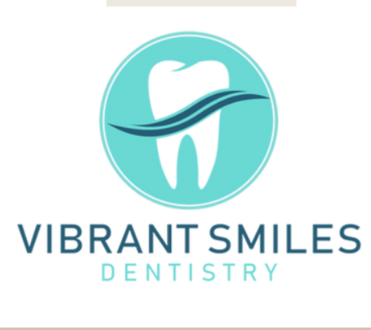 Vibrant Smiles Dentistry