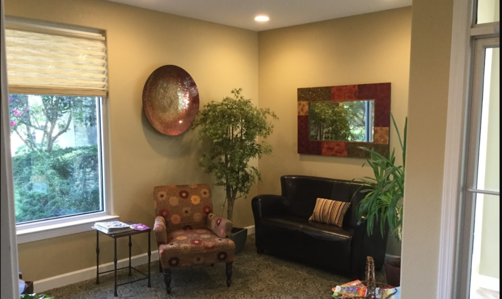J F Foretich Jr DDS, PC, a division of Atlantic Dental Care, PLC