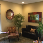 J F Foretich Jr DDS, PC, a division of Atlantic Dental Care, PLC