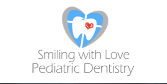 Smiling With Love Pediatric Dentistry