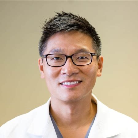 Image Dental