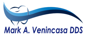 Mark A. Venincasa DDS