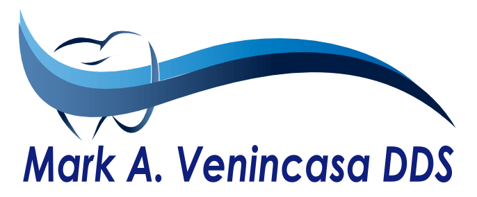 Mark A. Venincasa DDS