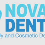 Nova Dental
