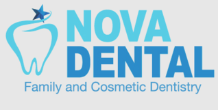 Nova Dental