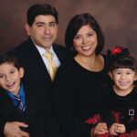 Dr. Phillip Duran, DDS