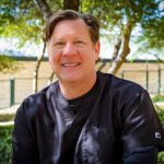 Keith Novy, DDS