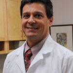 Douglas Callis DMD