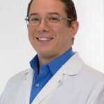 Ridgefield Dental Arts