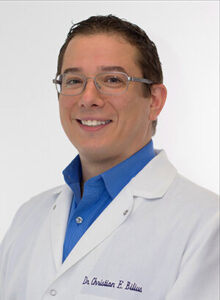 Ridgefield Dental Arts