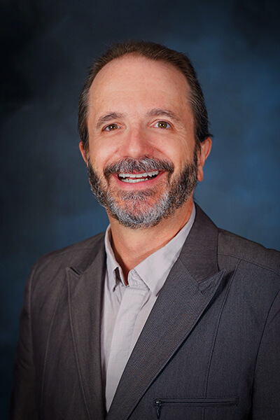 Michael Diorio D.D.S.