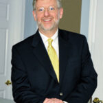 Dr. Robert F.C LaRosa, D.D.S