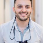 Rudy Aldaragi DDS