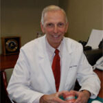 Dr. Robert J. Gange, DDS