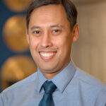 Sturbridge Orthodontics