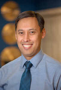Sturbridge Orthodontics