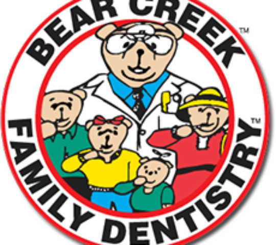 Bear Creek Family Dentistry – North Dallas