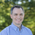 River Bend Dental