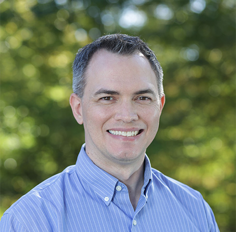 River Bend Dental