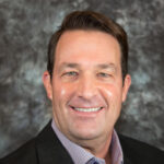 Park Cities Family Dentistry : Jeffrey W. Hubbard DDS, Lyle Petrutsas DDS
