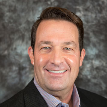 Park Cities Family Dentistry : Jeffrey W. Hubbard DDS, Lyle Petrutsas DDS