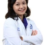 Kids Smile Dental Center: Pediatric Dentistry and Orthodontics