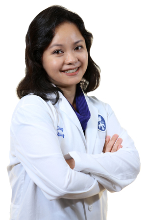 Kids Smile Dental Center: Pediatric Dentistry and Orthodontics