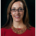 Lisa J. Murray, DMD